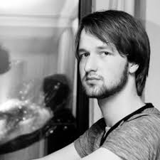 Stream Martin Steed music