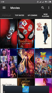 Afdah movies apk, 0.0.3 download free. Afdah Movies Info For Android Apk Download