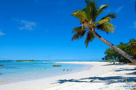Nosy Iranja A Decouvrir Et Re Decouvrir Http Nosybe Island Com Decouvrir Les Iles Nosy Iranja White Sand Beach Paradise Island Tourism