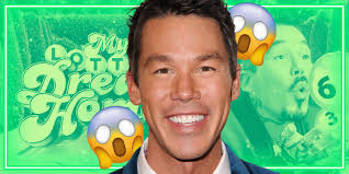 HGTV's Jenny Marrs Explains Why She Was Gone From Social Media