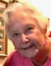 Dorothy) Joan Suttle who taught at Oriel Girls' School in the 1970s died