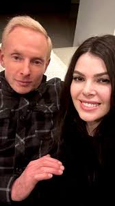 elliot mintz (@elliotmintz)