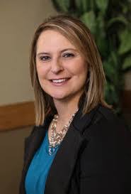 Heather Edmisten's Instagram, Twitter & Facebook