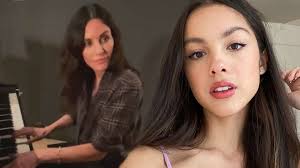 It paints rodrigo as a brutal is the first track on sour. olivia rodrigo/youtube. Is Olivia Rodrigo Teasing New Music After Wiping Her Instagram Posts Entertainment Tonight