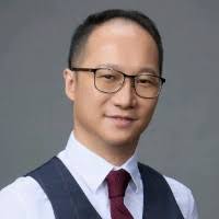 Raymond Tham Email & Phone Number