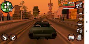 Jika sobat mengunduh game gta apk ini melalui play store tentunya sobat akan mendapatkan versi fullnya.namun untuk gta sa lite yang mimin bagikan ini telah menghapus beberapa file. Gta Sa Lite V11 Otimizado 120mb Download Mod Androgamer