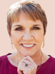 Straight Talk from Claudia Black: What Recovering Parents Should Tell Their  Kids About Drugs and Alcohol