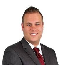 Frelinghuysen Township, NJ Real Estate Agents