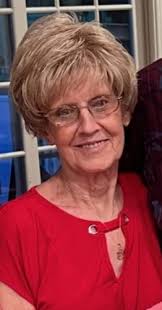 Earline Hill Obituary (1938