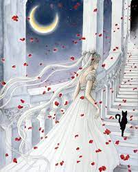 Favorite enlarge^ 1280x960 225495 kb download original princess serenity source: Pin By Valentin Salas On Sailor Moon Crystal Sailor Chibi Moon Sailor Moon Background Sailor Moon Usagi