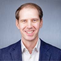 Dafne Perez Dominguez Email & Phone Number