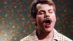 Interview: The Kids in the Hall's Bruce McCulloch