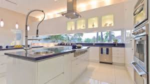 Few people could say they don't like these houses (inside and out). The Most Beautiful House In The World Youtube