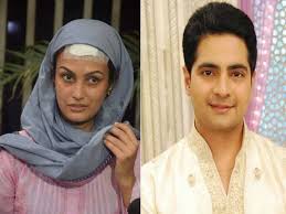 He also said that nisha spat on him, while her rakhi brother physically assaulted him 1cb1amtgf5ny2m