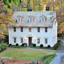 Upcountry Living Joy Jenkins Upcountryliving Instagram Photos And Videos Colonial House Exteriors Ranch House Designs Colonial Exterior