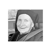 Shewchuk Family Obituaries