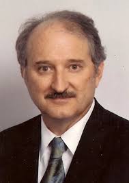 EBM Tools for Practice: A National Lipid Association Best Practices Guide:  PCSK9 Inhibitors