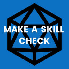 5e Fall Damage Rules All You Need To Know By Make A Skill Check A Podcast On Anchor