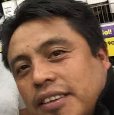 Profile for Fuentes Francisco