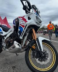 Honda Motorcycles & ATVs added...