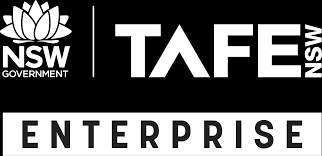 Training Needs Analysis Tafe Enterprise Tafe Nsw