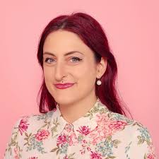 Lista Ginekologów i Ginekolożek • Aga Szuścik