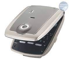 NEC e808