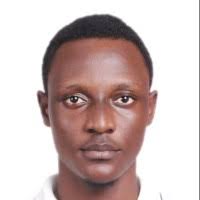 2300+ "Sylvester" profiles