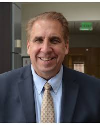 Hennepin County sheriff's race goes down to the wire