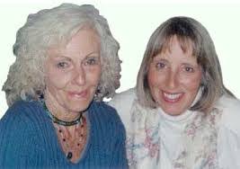 Lila Stuart's Instagram, Twitter & Facebook