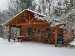 View rentals available at spur of the moment ranch by clicking on the image below or by visiting www.wisconsincampingrentals.com. A Hotel Com Spur Of The Moment Ranch Inn Mountain Etats Unis Prix Commentaires Reservation Contact