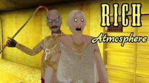 Joni uhlenbeck is de ceo van de roos advocaten. Rich Granny Chapter Two Grandpa Scary House For Android Cute766