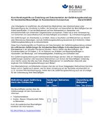 Covid 19 Hygiene Massnahmen Fur Arbeitgeber Unternehmer Auf Baustellen Mrsicher