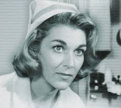 You Are About to Enter Another Dimension: The Golden Girls and The Twilight  Zone