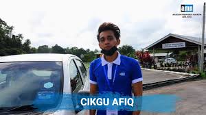 We did not find results for: Rpk Dan Rsm Youtube