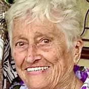 Dekkers Family Obituaries