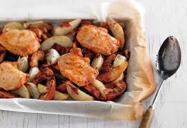 Pin On Recette