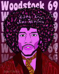 Brian P. Kelley, Artist (@brianpkelleyartist) • Facebook