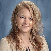 Wreck and Ruin: A Little Mermaid Retelling by Octavia Knightly