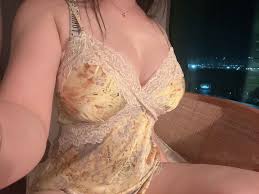 Wchew_u over and over - strive to provide more!