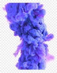 Purple Smoke Png Background Image Smoke Colour Png Background Smoke Color Iphone Wallpaper Smoke Smoke Background