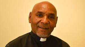 New Testament Assembly Archives