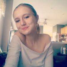 Stream Sabrina long music