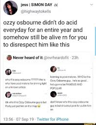 Pin On Funny Post Malone Memes