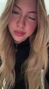 #parati 🏃🏼‍♀️‍➡️