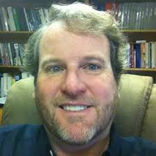 Kevin Craft Email & Phone Number