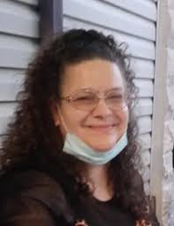 Obituary information for Pauline Olkewicz Roman