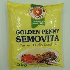 A dash, vanilla extract ; John And Biola Uk No 1 African Online Supermarket John Biola Yam Flour 1 5kg