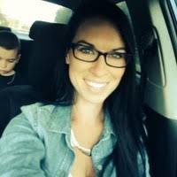 The Eye Clinic of Florida Email Format