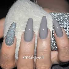 36 Amazing Prom Nails Designs Queen S Top 2020 Matte Nails Design Prom Nails Gorgeous Nails